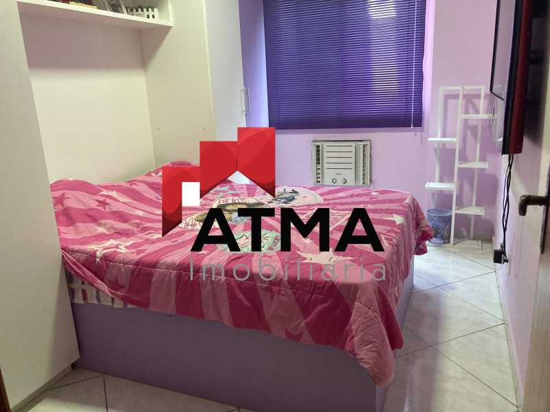 Conheça WhatsApp Image 2021-09-02 at 1 do imóvel - Apartamento à venda Rua Paula Barros, Vila da Penha, Rio de Janeiro - R$ 640.000 - VPAP30242 - 10 WhatsApp Image 2021-09-02 at 1 - 10