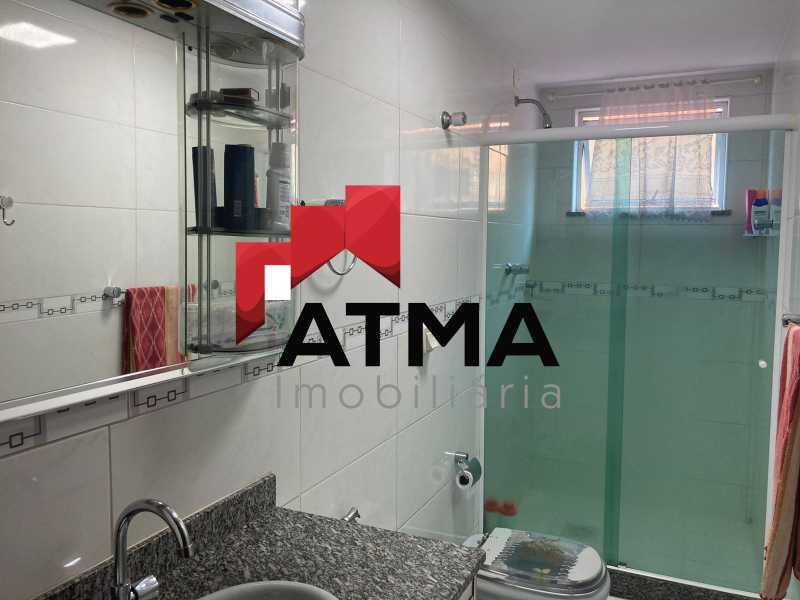 Conheça WhatsApp Image 2021-09-02 at 1 do imóvel - Apartamento à venda Rua Paula Barros, Vila da Penha, Rio de Janeiro - R$ 640.000 - VPAP30242 - 17 WhatsApp Image 2021-09-02 at 1 - 17