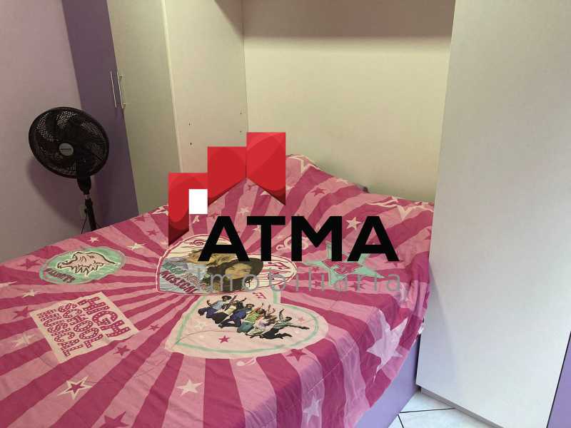 Conheça WhatsApp Image 2021-09-02 at 1 do imóvel - Apartamento à venda Rua Paula Barros, Vila da Penha, Rio de Janeiro - R$ 640.000 - VPAP30242 - 24 WhatsApp Image 2021-09-02 at 1 - 24