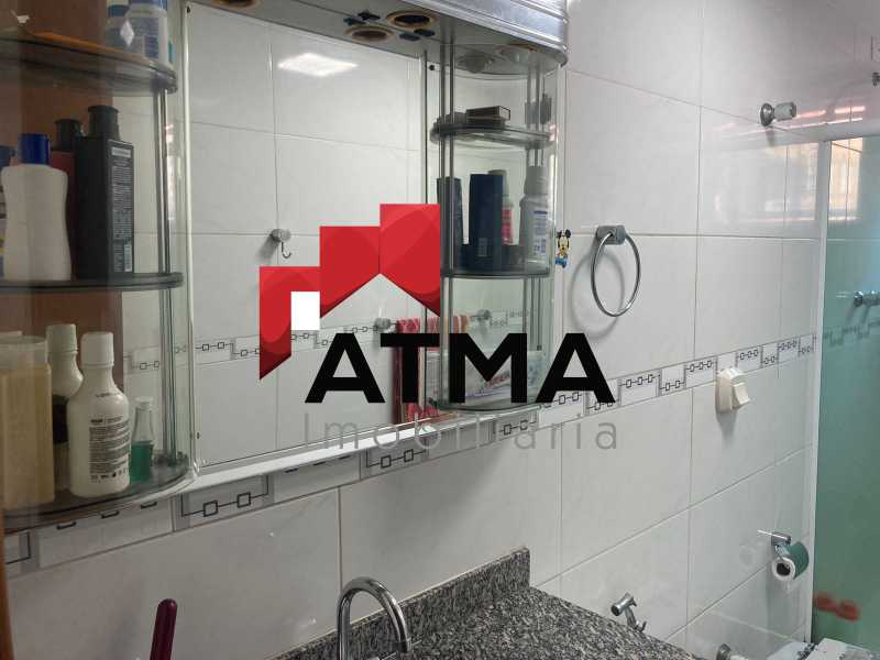 Conheça WhatsApp Image 2021-09-02 at 1 do imóvel - Apartamento à venda Rua Paula Barros, Vila da Penha, Rio de Janeiro - R$ 640.000 - VPAP30242 - 18 WhatsApp Image 2021-09-02 at 1 - 18