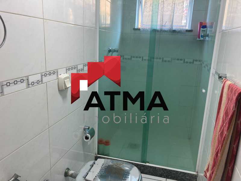 Conheça WhatsApp Image 2021-09-02 at 1 do imóvel - Apartamento à venda Rua Paula Barros, Vila da Penha, Rio de Janeiro - R$ 640.000 - VPAP30242 - 19 WhatsApp Image 2021-09-02 at 1 - 19