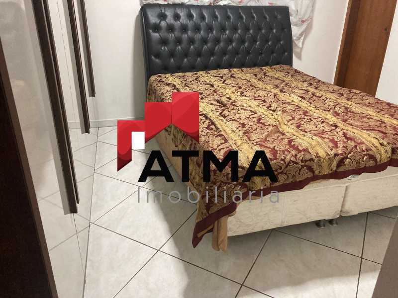 Conheça WhatsApp Image 2021-09-02 at 1 do imóvel - Apartamento à venda Rua Paula Barros, Vila da Penha, Rio de Janeiro - R$ 640.000 - VPAP30242 - 20 WhatsApp Image 2021-09-02 at 1 - 20