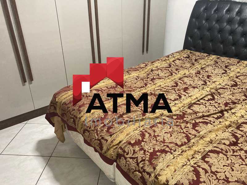 Conheça WhatsApp Image 2021-09-02 at 1 do imóvel - Apartamento à venda Rua Paula Barros, Vila da Penha, Rio de Janeiro - R$ 640.000 - VPAP30242 - 13 WhatsApp Image 2021-09-02 at 1 - 13