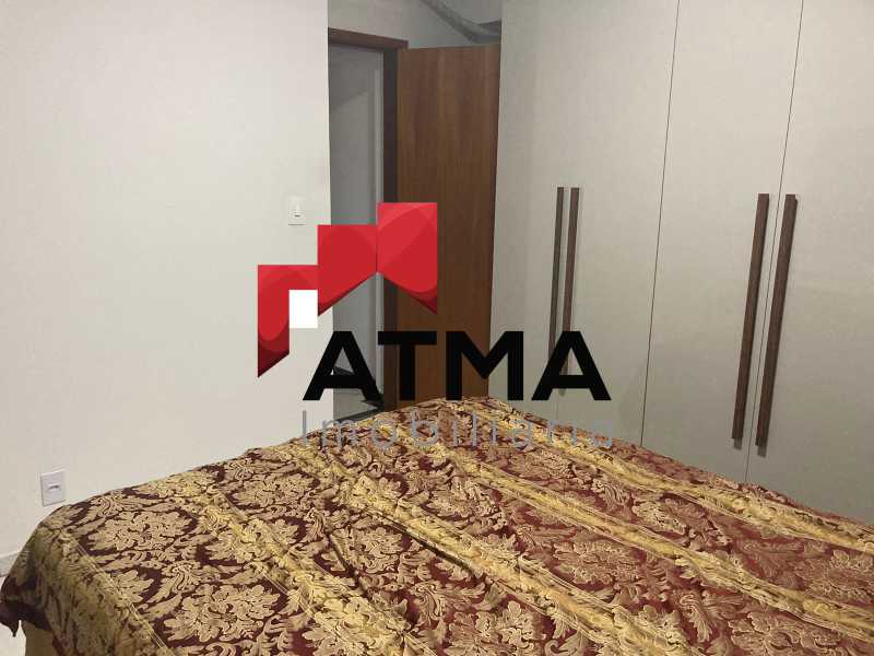 Conheça WhatsApp Image 2021-09-02 at 1 do imóvel - Apartamento à venda Rua Paula Barros, Vila da Penha, Rio de Janeiro - R$ 640.000 - VPAP30242 - 21 WhatsApp Image 2021-09-02 at 1 - 21