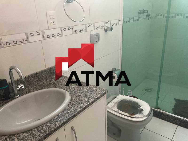 Conheça WhatsApp Image 2021-09-02 at 1 do imóvel - Apartamento à venda Rua Paula Barros, Vila da Penha, Rio de Janeiro - R$ 640.000 - VPAP30242 - 22 WhatsApp Image 2021-09-02 at 1 - 22