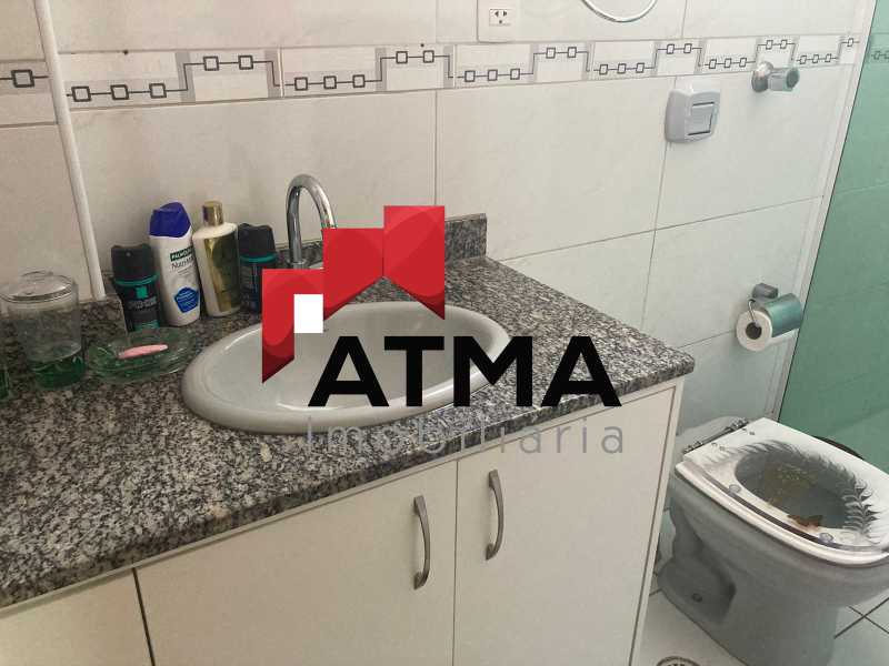 Conheça WhatsApp Image 2021-09-02 at 1 do imóvel - Apartamento à venda Rua Paula Barros, Vila da Penha, Rio de Janeiro - R$ 640.000 - VPAP30242 - 25 WhatsApp Image 2021-09-02 at 1 - 25