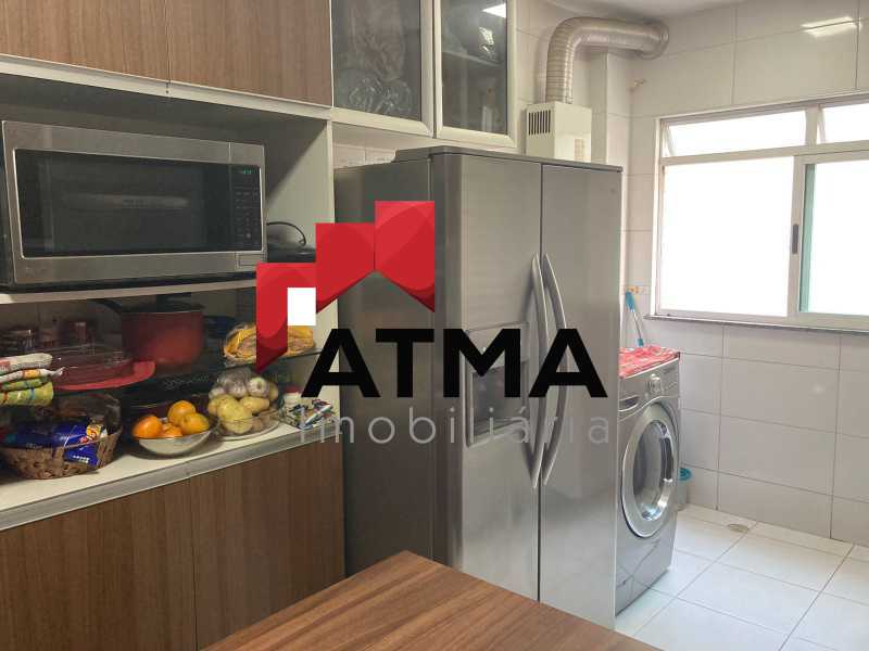 Conheça WhatsApp Image 2021-09-02 at 1 do imóvel - Apartamento à venda Rua Paula Barros, Vila da Penha, Rio de Janeiro - R$ 640.000 - VPAP30242 - 26 WhatsApp Image 2021-09-02 at 1 - 26