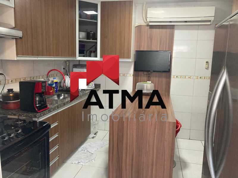Conheça WhatsApp Image 2021-09-02 at 1 do imóvel - Apartamento à venda Rua Paula Barros, Vila da Penha, Rio de Janeiro - R$ 640.000 - VPAP30242 - 15 WhatsApp Image 2021-09-02 at 1 - 15