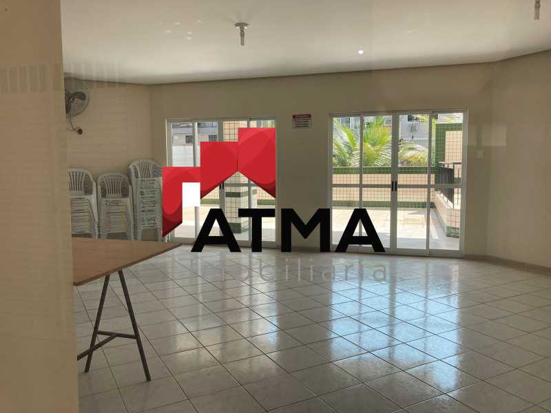 Conheça WhatsApp Image 2021-09-02 at 1 do imóvel - Apartamento à venda Rua Paula Barros, Vila da Penha, Rio de Janeiro - R$ 640.000 - VPAP30242 - 28 WhatsApp Image 2021-09-02 at 1 - 28