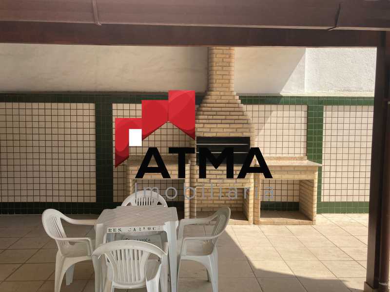 Conheça WhatsApp Image 2021-09-02 at 1 do imóvel - Apartamento à venda Rua Paula Barros, Vila da Penha, Rio de Janeiro - R$ 640.000 - VPAP30242 - 11 WhatsApp Image 2021-09-02 at 1 - 11