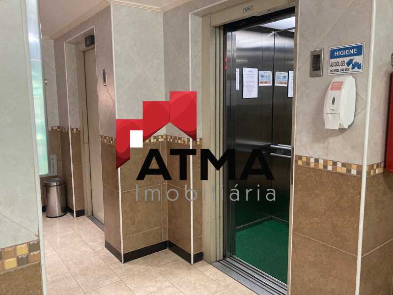 Conheça WhatsApp Image 2021-09-02 at 1 do imóvel - Apartamento à venda Rua Paula Barros, Vila da Penha, Rio de Janeiro - R$ 640.000 - VPAP30242 - 30 WhatsApp Image 2021-09-02 at 1 - 30
