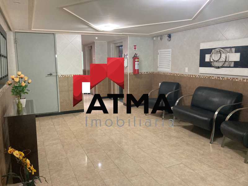 Conheça WhatsApp Image 2021-09-02 at 1 do imóvel - Apartamento à venda Rua Paula Barros, Vila da Penha, Rio de Janeiro - R$ 640.000 - VPAP30242 - 14 WhatsApp Image 2021-09-02 at 1 - 14