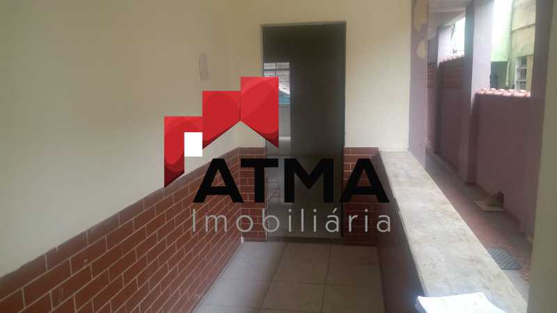 56f5a2e8-ad7d-4cba-8fb4-44b76a - 5