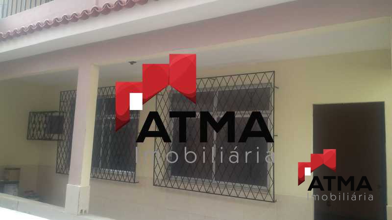 Conheça 1e7842fe-6a6c-4189-b458-940009 do imóvel - Apartamento à venda Rua Graúna, Braz de Pina, Rio de Janeiro - R$ 280.000 - VPAP20616 - 1 1e7842fe-6a6c-4189-b458-940009 - 1