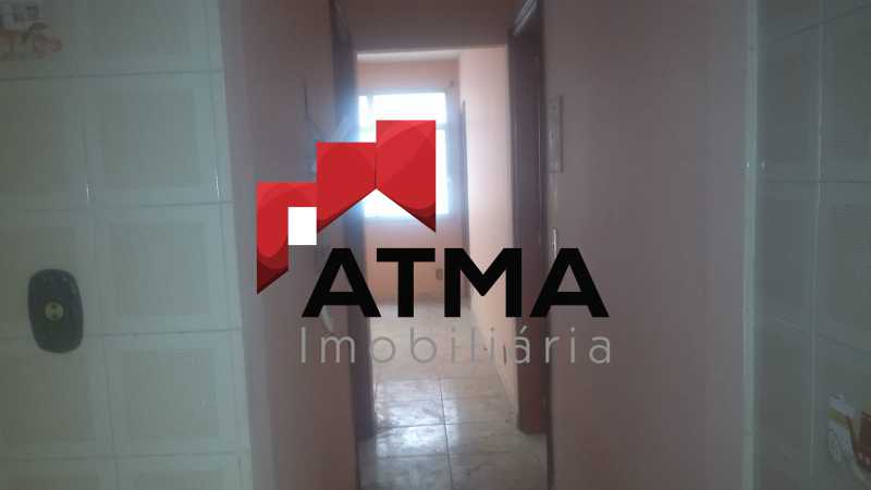Conheça 2c07aef7-81cb-4c93-869c-7368ba do imóvel - Apartamento à venda Rua Graúna, Braz de Pina, Rio de Janeiro - R$ 280.000 - VPAP20616 - 6 2c07aef7-81cb-4c93-869c-7368ba - 6