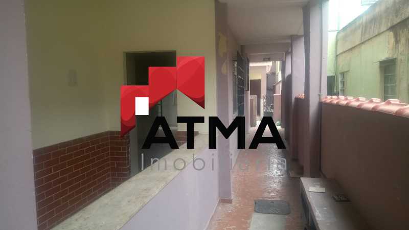 Conheça 8b54f745-f5f0-42d8-9328-75cec1 do imóvel - Apartamento à venda Rua Graúna, Braz de Pina, Rio de Janeiro - R$ 280.000 - VPAP20616 - 4 8b54f745-f5f0-42d8-9328-75cec1 - 4