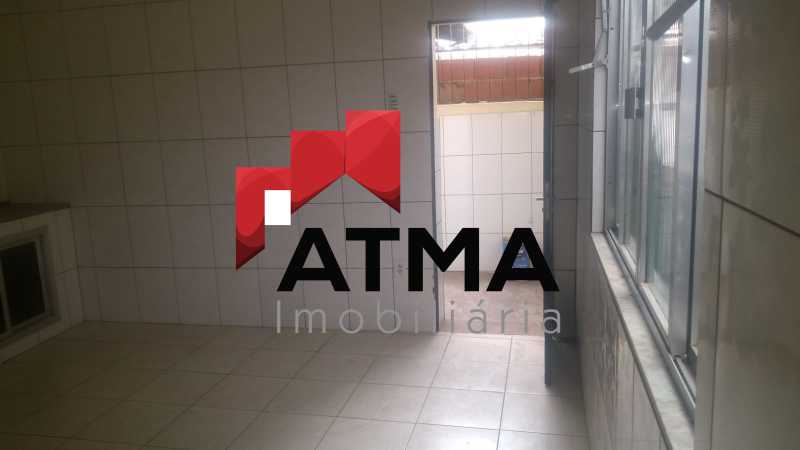 Conheça 67a4951a-284a-4af4-a650-d1d33d do imóvel - Apartamento à venda Rua Graúna, Braz de Pina, Rio de Janeiro - R$ 280.000 - VPAP20616 - 8 67a4951a-284a-4af4-a650-d1d33d - 8