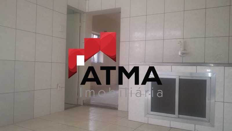 Conheça 447e8687-54bc-413e-9d5e-f0c3cf do imóvel - Apartamento à venda Rua Graúna, Braz de Pina, Rio de Janeiro - R$ 280.000 - VPAP20616 - 9 447e8687-54bc-413e-9d5e-f0c3cf - 9