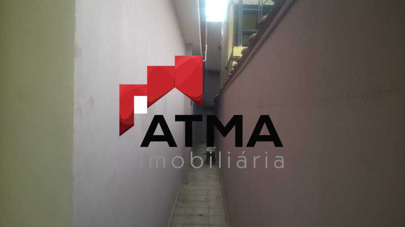 Conheça 716f23d5-1fe0-41b1-88df-c777dc do imóvel - Apartamento à venda Rua Graúna, Braz de Pina, Rio de Janeiro - R$ 280.000 - VPAP20616 - 10 716f23d5-1fe0-41b1-88df-c777dc - 10