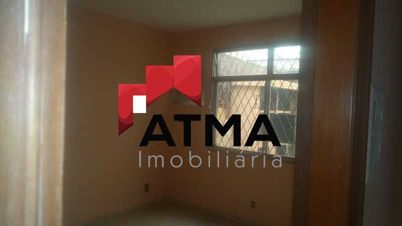 Conheça 999f7700-a7f1-4272-8999-a7272d do imóvel - Apartamento à venda Rua Graúna, Braz de Pina, Rio de Janeiro - R$ 280.000 - VPAP20616 - 11 999f7700-a7f1-4272-8999-a7272d - 11