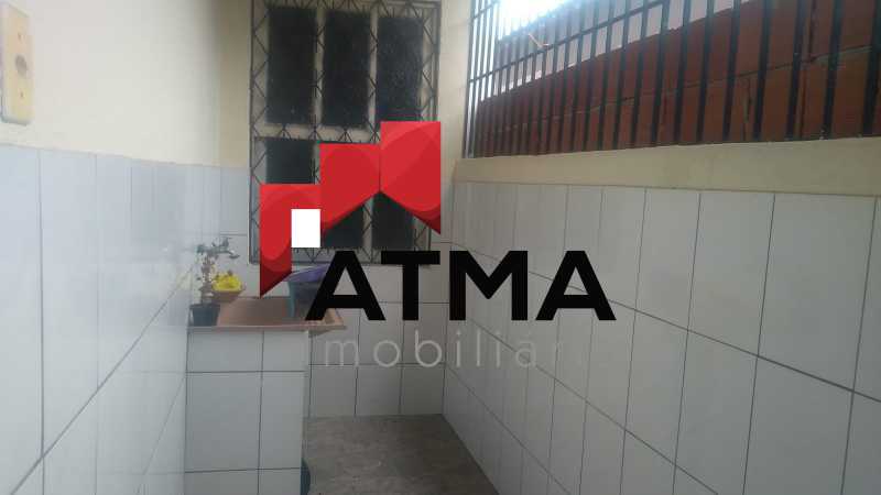 Conheça 45267a2b-f3ff-4245-8dcd-286f5c do imóvel - Apartamento à venda Rua Graúna, Braz de Pina, Rio de Janeiro - R$ 280.000 - VPAP20616 - 12 45267a2b-f3ff-4245-8dcd-286f5c - 12
