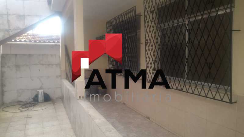 Conheça a607ce5e-23c4-44a2-bb15-da0135 do imóvel - Apartamento à venda Rua Graúna, Braz de Pina, Rio de Janeiro - R$ 280.000 - VPAP20616 - 3 a607ce5e-23c4-44a2-bb15-da0135 - 3