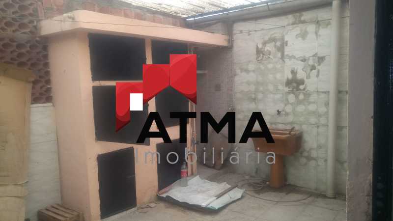 Conheça ae4391c6-9bb5-421e-a612-537841 do imóvel - Apartamento à venda Rua Graúna, Braz de Pina, Rio de Janeiro - R$ 280.000 - VPAP20616 - 13 ae4391c6-9bb5-421e-a612-537841 - 13