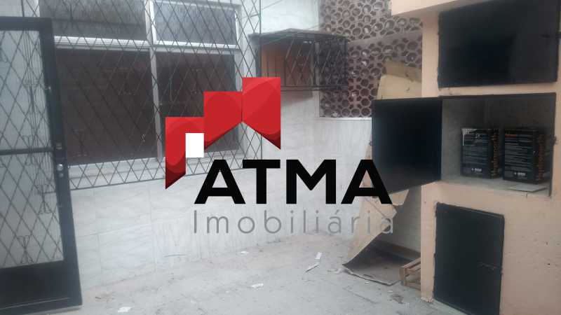 Conheça b35a79b8-6546-48d2-b977-611bd1 do imóvel - Apartamento à venda Rua Graúna, Braz de Pina, Rio de Janeiro - R$ 280.000 - VPAP20616 - 14 b35a79b8-6546-48d2-b977-611bd1 - 14