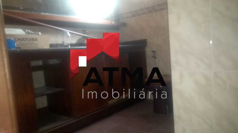 Conheça d7d3858d-3d0b-488b-b757-dc1866 do imóvel - Apartamento à venda Rua Graúna, Braz de Pina, Rio de Janeiro - R$ 280.000 - VPAP20616 - 15 d7d3858d-3d0b-488b-b757-dc1866 - 15