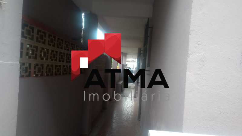 Conheça d6032821-6f13-47cc-a6ca-24af2a do imóvel - Apartamento à venda Rua Graúna, Braz de Pina, Rio de Janeiro - R$ 280.000 - VPAP20616 - 5 d6032821-6f13-47cc-a6ca-24af2a - 5