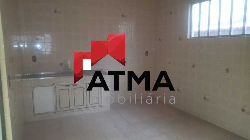 Conheça e8fd3be4-1585-4ca2-b1cc-5cf359 do imóvel - Apartamento à venda Rua Graúna, Braz de Pina, Rio de Janeiro - R$ 280.000 - VPAP20616 - 16 e8fd3be4-1585-4ca2-b1cc-5cf359 - 16