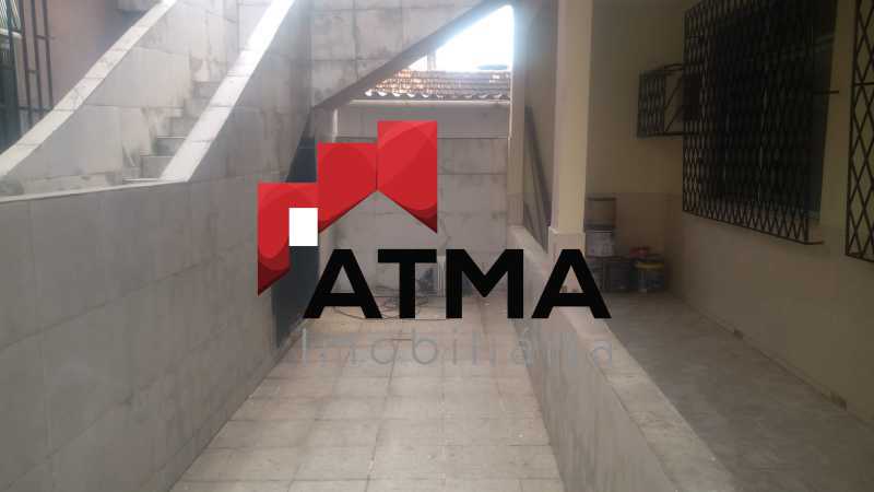 Conheça f9a15d74-d476-4c54-aad0-294bd1 do imóvel - Apartamento à venda Rua Graúna, Braz de Pina, Rio de Janeiro - R$ 280.000 - VPAP20616 - 2 f9a15d74-d476-4c54-aad0-294bd1 - 2