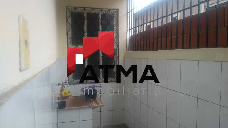 Conheça f61928b5-6286-4561-857e-9092f9 do imóvel - Apartamento à venda Rua Graúna, Braz de Pina, Rio de Janeiro - R$ 280.000 - VPAP20616 - 17 f61928b5-6286-4561-857e-9092f9 - 17
