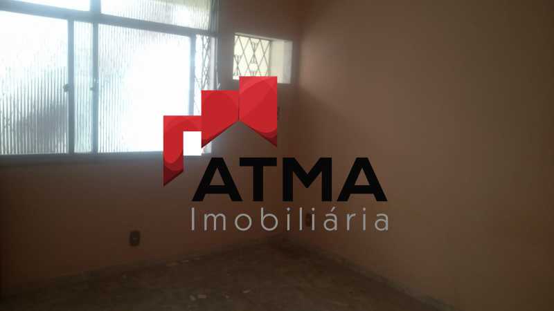 Conheça ff715f51-5993-4159-aab7-d7f2f6 do imóvel - Apartamento à venda Rua Graúna, Braz de Pina, Rio de Janeiro - R$ 280.000 - VPAP20616 - 18 ff715f51-5993-4159-aab7-d7f2f6 - 18