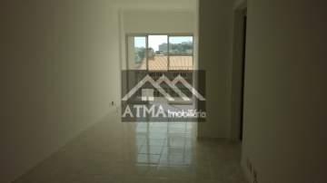Imperdível - Apartamento à venda Rua Ouro Fino, Irajá, Rio de Janeiro - R$ 300.000 - VPAP20053