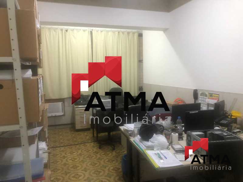 Conheça WhatsApp Image 2021-09-06 at 1 do imóvel - Casa Comercial à venda Bonsucesso, Rio de Janeiro - R$ 395.000 - VPCC00002 - 3 WhatsApp Image 2021-09-06 at 1 - 3