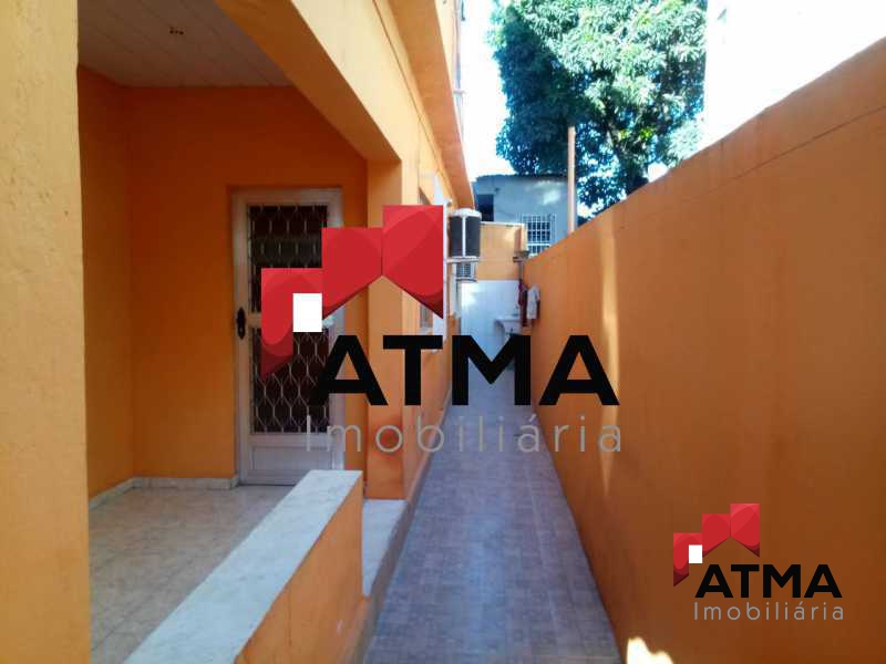 Conheça IMG-20211004-WA0115 do imóvel - Casa 3 quartos à venda Parada de Lucas, Rio de Janeiro - R$ 330.000 - VPCA30070 - 21 IMG-20211004-WA0115 - 21