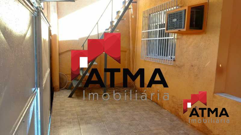 Conheça IMG-20211004-WA0119 1 do imóvel - Casa 3 quartos à venda Parada de Lucas, Rio de Janeiro - R$ 330.000 - VPCA30070 - 22 IMG-20211004-WA0119 1 - 22