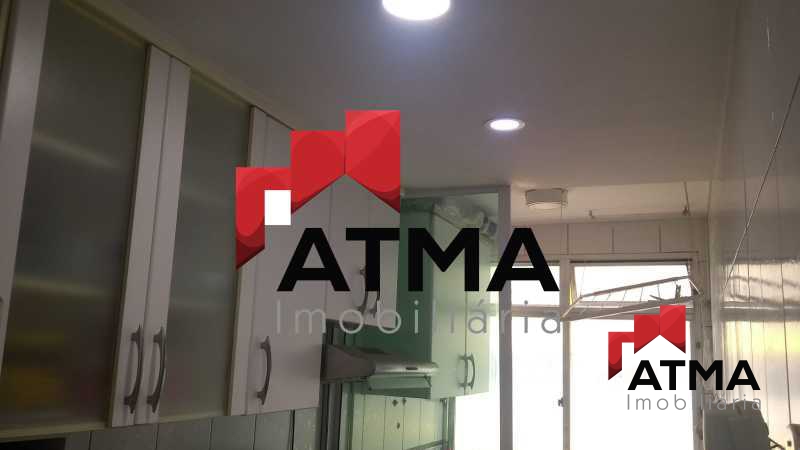 Conheça 2d6977a8-4a21-4a3a-a3cb-d1e48a do imóvel - Apartamento à venda Avenida dos Italianos, Rocha Miranda, Rio de Janeiro - R$ 210.000 - VPAP20648 - 8 2d6977a8-4a21-4a3a-a3cb-d1e48a - 8