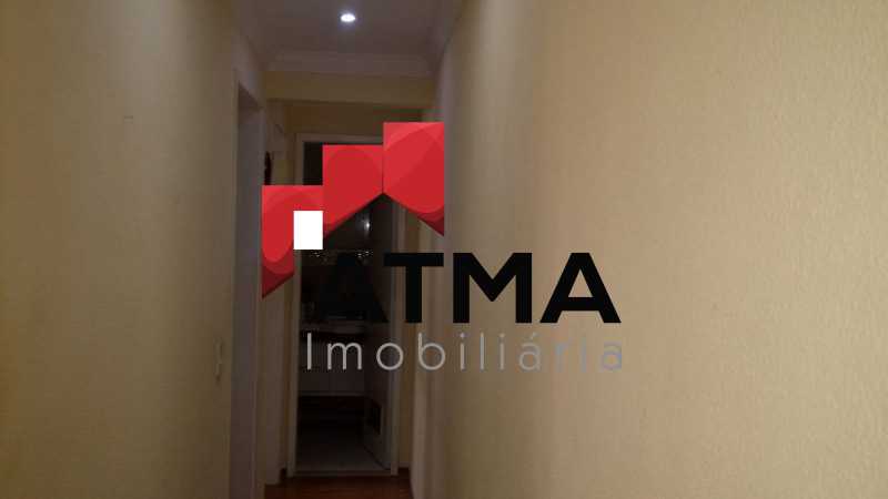 Conheça 6b678268-404e-4d2e-b84e-b3200f do imóvel - Apartamento à venda Avenida dos Italianos, Rocha Miranda, Rio de Janeiro - R$ 210.000 - VPAP20648 - 5 6b678268-404e-4d2e-b84e-b3200f - 5