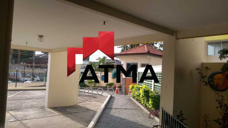 Conheça 7d2a490b-4e53-4384-8f46-b63238 do imóvel - Apartamento à venda Avenida dos Italianos, Rocha Miranda, Rio de Janeiro - R$ 210.000 - VPAP20648 - 12 7d2a490b-4e53-4384-8f46-b63238 - 12