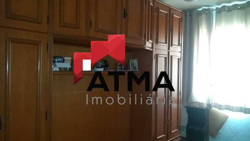 Conheça 34a66ae3-a943-4ccf-beea-765fe1 do imóvel - Apartamento à venda Avenida dos Italianos, Rocha Miranda, Rio de Janeiro - R$ 210.000 - VPAP20648 - 17 34a66ae3-a943-4ccf-beea-765fe1 - 17
