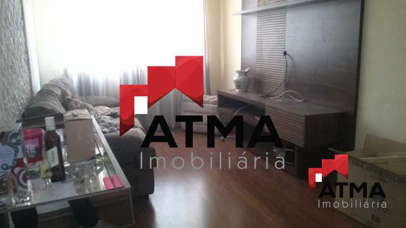 Conheça 37b18508-0520-4493-8152-417b77 do imóvel - Apartamento à venda Avenida dos Italianos, Rocha Miranda, Rio de Janeiro - R$ 210.000 - VPAP20648 - 1 37b18508-0520-4493-8152-417b77 - 1