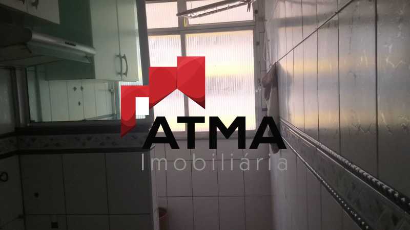 Conheça 71d1816b-6662-4254-87c3-c39773 do imóvel - Apartamento à venda Avenida dos Italianos, Rocha Miranda, Rio de Janeiro - R$ 210.000 - VPAP20648 - 7 71d1816b-6662-4254-87c3-c39773 - 7