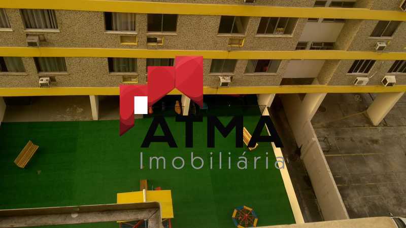Conheça 84c674f0-abe5-4efa-8195-83f659 do imóvel - Apartamento à venda Avenida dos Italianos, Rocha Miranda, Rio de Janeiro - R$ 210.000 - VPAP20648 - 21 84c674f0-abe5-4efa-8195-83f659 - 21