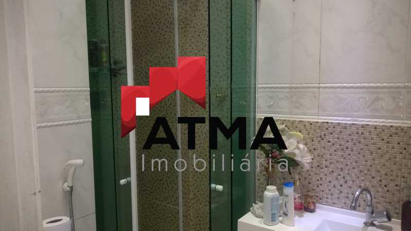 Conheça 92d0f4d0-04db-41af-946e-fcdaaa do imóvel - Apartamento à venda Avenida dos Italianos, Rocha Miranda, Rio de Janeiro - R$ 210.000 - VPAP20648 - 18 92d0f4d0-04db-41af-946e-fcdaaa - 18