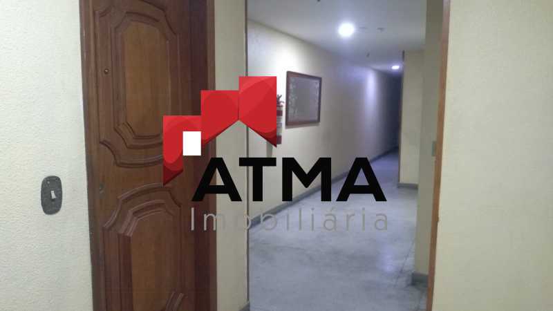 Conheça 844badd3-7ec0-4a14-8608-918466 do imóvel - Apartamento à venda Avenida dos Italianos, Rocha Miranda, Rio de Janeiro - R$ 210.000 - VPAP20648 - 4 844badd3-7ec0-4a14-8608-918466 - 4