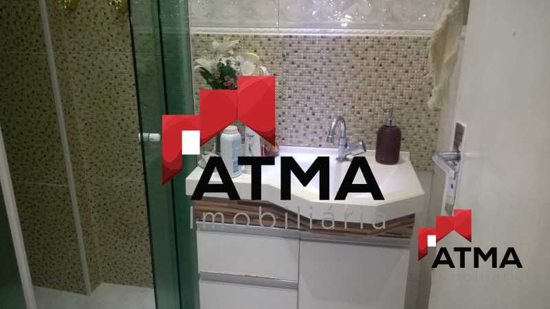 Conheça 1699bf08-7168-4939-971a-7461e3 do imóvel - Apartamento à venda Avenida dos Italianos, Rocha Miranda, Rio de Janeiro - R$ 210.000 - VPAP20648 - 3 1699bf08-7168-4939-971a-7461e3 - 3