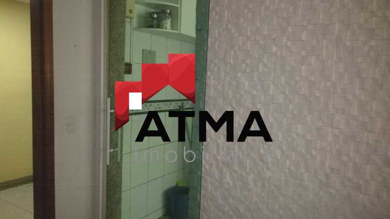 Conheça 13468205-95a0-4be0-a63b-4426ba do imóvel - Apartamento à venda Avenida dos Italianos, Rocha Miranda, Rio de Janeiro - R$ 210.000 - VPAP20648 - 14 13468205-95a0-4be0-a63b-4426ba - 14