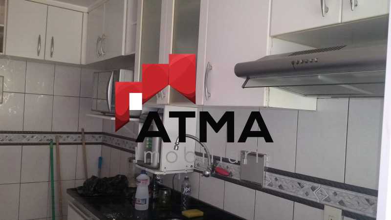 Conheça a433780d-48bf-4854-8cf9-02ffab do imóvel - Apartamento à venda Avenida dos Italianos, Rocha Miranda, Rio de Janeiro - R$ 210.000 - VPAP20648 - 13 a433780d-48bf-4854-8cf9-02ffab - 13